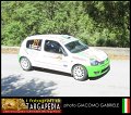 211 Renault Clio RS G.Ancona - A.Accardo (1)